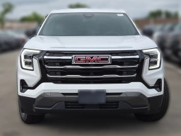 GMC Terrain AWD Elevation 4dr 2026