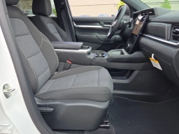 GMC Terrain AWD Elevation 4dr 2026