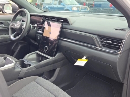 GMC Terrain AWD Elevation 4dr 2026