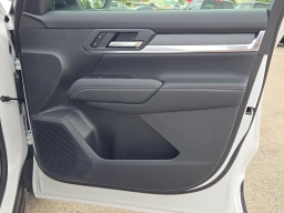 GMC Terrain AWD Elevation 4dr 2026