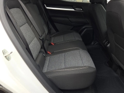 GMC Terrain AWD Elevation 4dr 2026