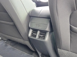 GMC Terrain AWD Elevation 4dr 2026