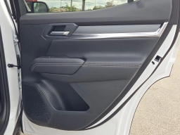 GMC Terrain AWD Elevation 4dr 2026