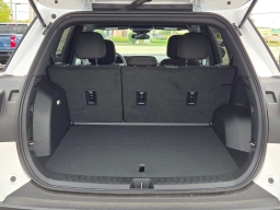 GMC Terrain AWD Elevation 4dr 2026