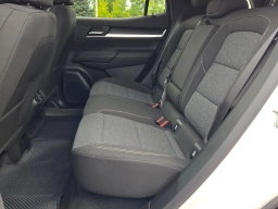 GMC Terrain AWD Elevation 4dr 2026