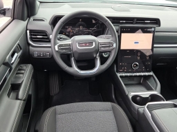 GMC Terrain AWD Elevation 4dr 2026