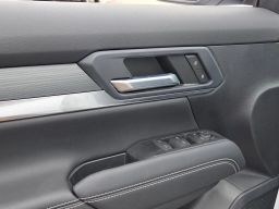 GMC Terrain AWD Elevation 4dr 2026