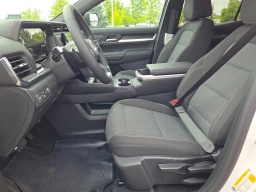 GMC Terrain AWD Elevation 4dr 2026