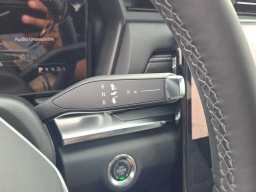 GMC Terrain AWD Elevation 4dr 2026