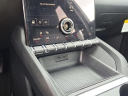 GMC Terrain AWD Elevation 4dr 2026