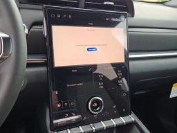 GMC Terrain AWD Elevation 4dr 2026