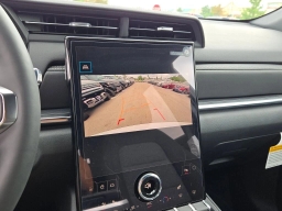 GMC Terrain AWD Elevation 4dr 2026