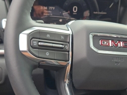 GMC Terrain AWD Elevation 4dr 2026