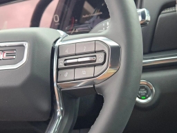 GMC Terrain AWD Elevation 4dr 2026