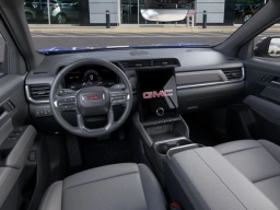 GMC Terrain AWD Elevation 4dr 2026
