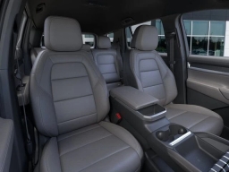 GMC Terrain AWD Elevation 4dr 2026