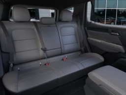 GMC Terrain AWD Elevation 4dr 2026