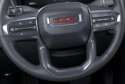 GMC Terrain AWD Elevation 4dr 2026