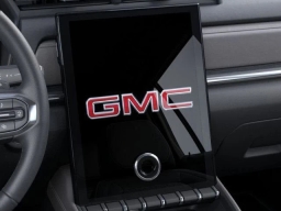 GMC Terrain AWD Elevation 4dr 2026
