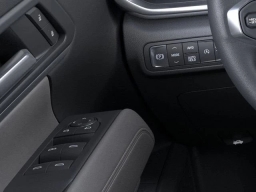 GMC Terrain AWD Elevation 4dr 2026