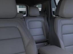 GMC Terrain AWD Elevation 4dr 2026