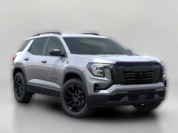 GMC Terrain AWD Elevation 4dr 2026