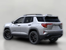 GMC Terrain AWD Elevation 4dr 2026