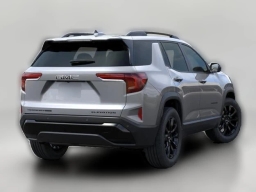 GMC Terrain AWD Elevation 4dr 2026