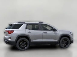 GMC Terrain AWD Elevation 4dr 2026