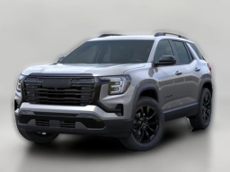 GMC Terrain AWD Elevation 4dr 2026