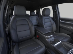 GMC Terrain AWD Elevation 4dr 2026
