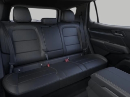 GMC Terrain AWD Elevation 4dr 2026