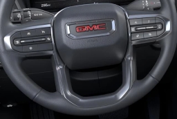 GMC Terrain AWD Elevation 4dr 2026