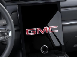 GMC Terrain AWD Elevation 4dr 2026