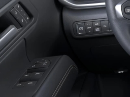 GMC Terrain AWD Elevation 4dr 2026