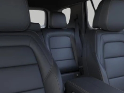 GMC Terrain AWD Elevation 4dr 2026