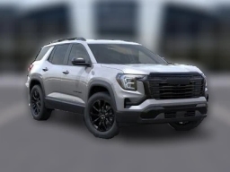 GMC Terrain AWD Elevation 4dr 2026