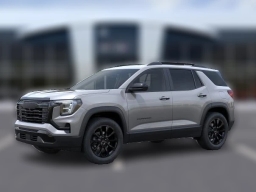 GMC Terrain AWD Elevation 4dr 2026