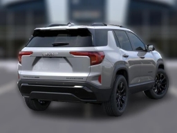 GMC Terrain AWD Elevation 4dr 2026