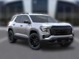GMC Terrain AWD Elevation 4dr 2026