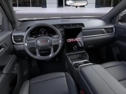 GMC Terrain AWD Elevation 4dr 2026