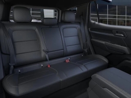 GMC Terrain AWD Elevation 4dr 2026