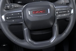 GMC Terrain AWD Elevation 4dr 2026