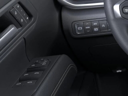 GMC Terrain AWD Elevation 4dr 2026