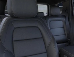 GMC Terrain AWD Elevation 4dr 2026
