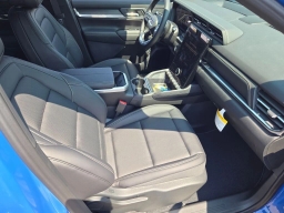 GMC Terrain AWD Elevation 4dr 2026