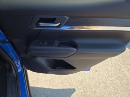 GMC Terrain AWD Elevation 4dr 2026