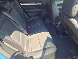 GMC Terrain AWD Elevation 4dr 2026