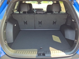 GMC Terrain AWD Elevation 4dr 2026