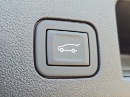 GMC Terrain AWD Elevation 4dr 2026